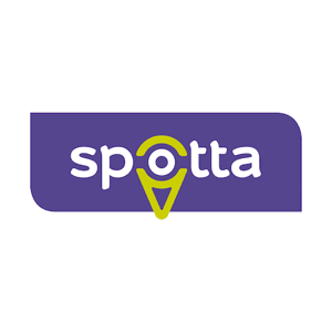 spotta-logo