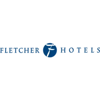 Fletcher logo 300x300