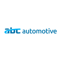 abcautomotive-logo