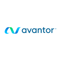 aventor-logo