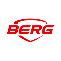 berg-logo