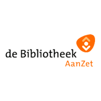 bibliotheek-aan-zet-logo