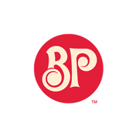boston-pizza-logo