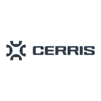 cerris-logo