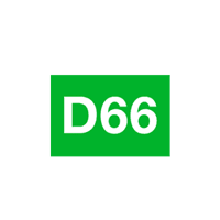 d66-logo