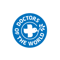 doctors-of-the-world-logo