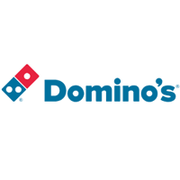 dominos-pizza-logo