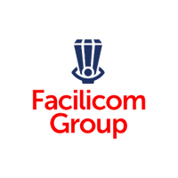 facilicom-logo