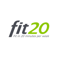 fit20-logo