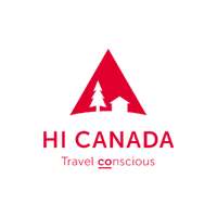 hi-canada-logo