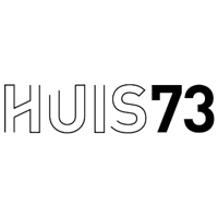 huis73-logo
