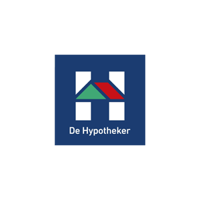 hypotheker-logo