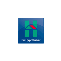 hypotheker-logo