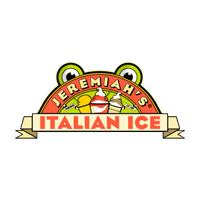 jeremiahs ice-logo