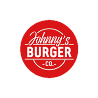 johnnys-burger-logo