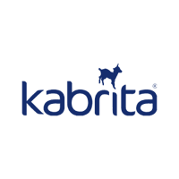kabrita-logo