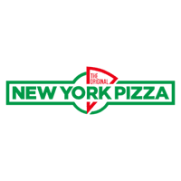 new-york-pizza-logo