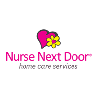 nurse-next-door-logo