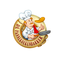 pannekoekenbakker-logo