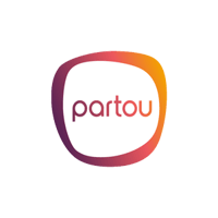 partou-logo