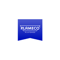 plameco-logo
