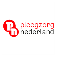 pleegzorg-nederland-logo