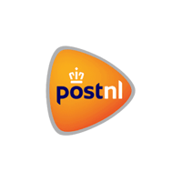 postnl-logo