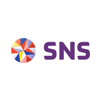 sns-logo
