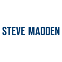 steve-madden-logo blauw