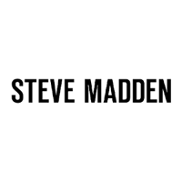 steve-madden-logo
