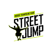 streetjump-logo