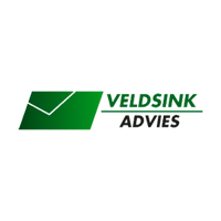 veldsink-logo