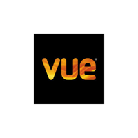 vue logo