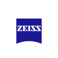 zeiss-logo