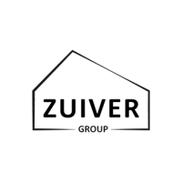 zuiver-logo