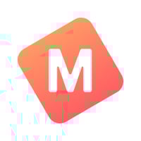 Media Futures Market