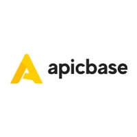 apicbase logo white