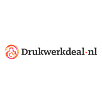 drukwerkdeal-logo