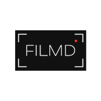 filmd logo