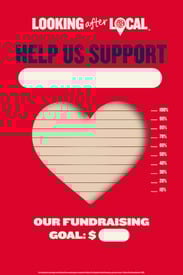 Looking after local boston pizza