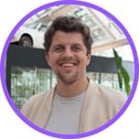 Maarten