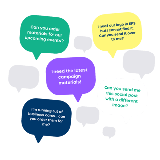 Marketing Requests-1