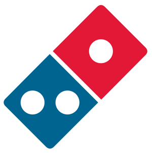 1200px-Dominos_pizza_logo.svg