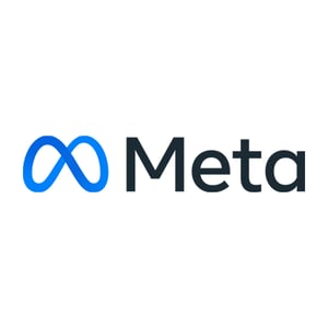 meta-logo