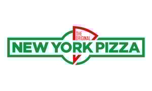 New-York-Pizza