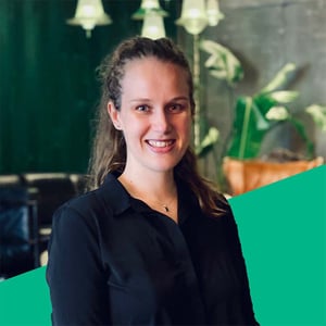 Nienke-Zijsling