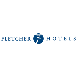 Fletcher Hotels logo 