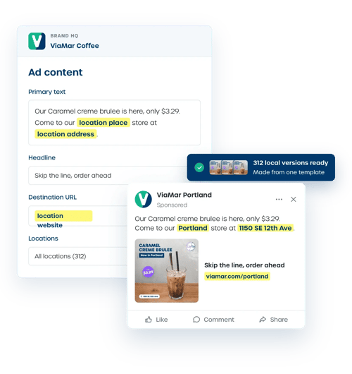 portal-ad-content-en