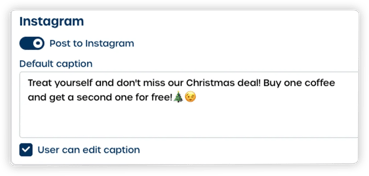 Q3 RN default caption SS FINAL