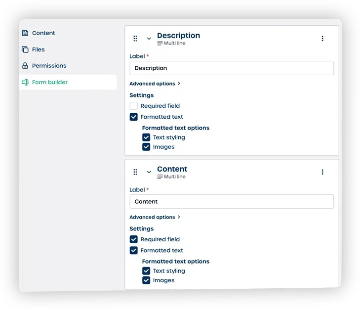 Q3 RN form builder SS FINAL
